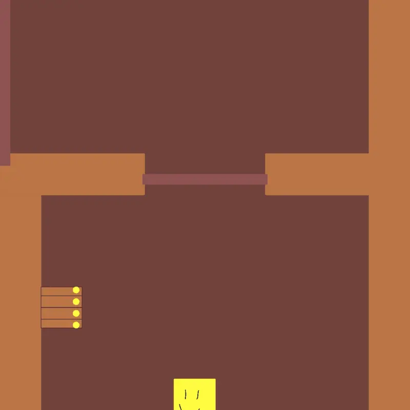 Game by @wabito
