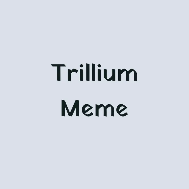 Game by @little-g00b3r