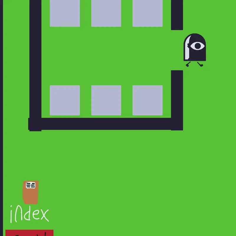 Game by @selem909