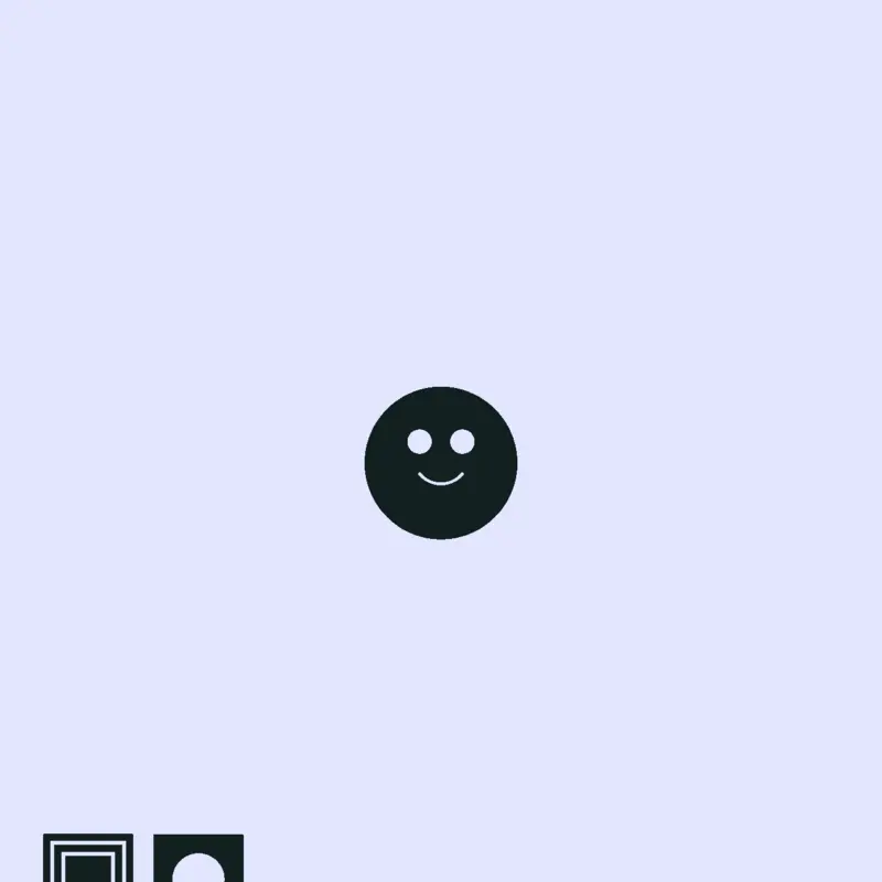 Game by @izd
