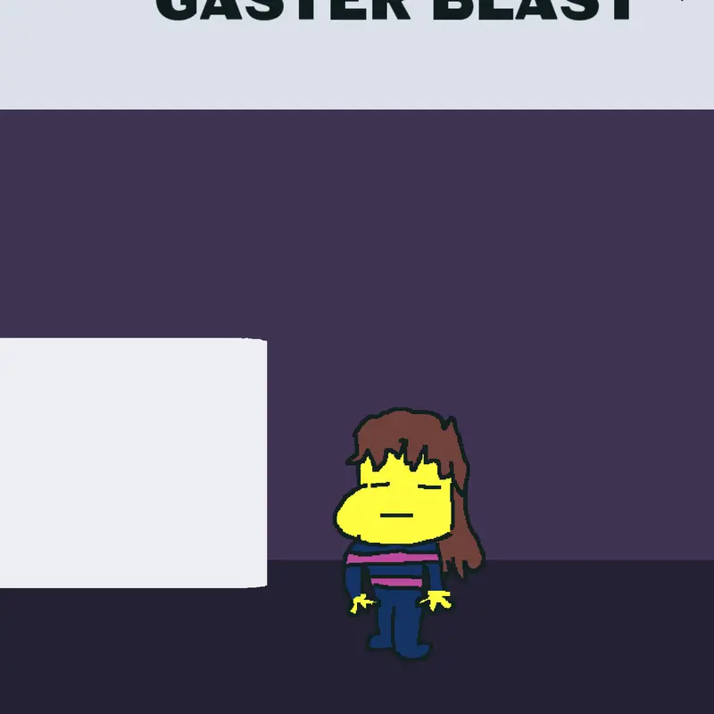 Game by @sad_hampterTvtime