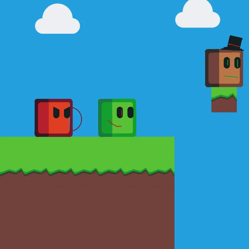 Game by @flasiz