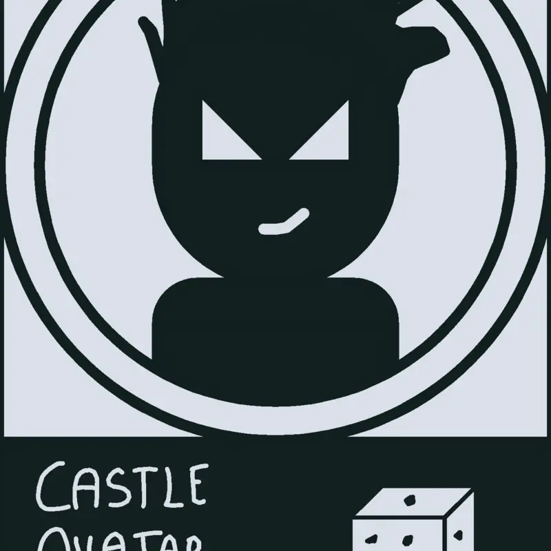 Game by @bombard