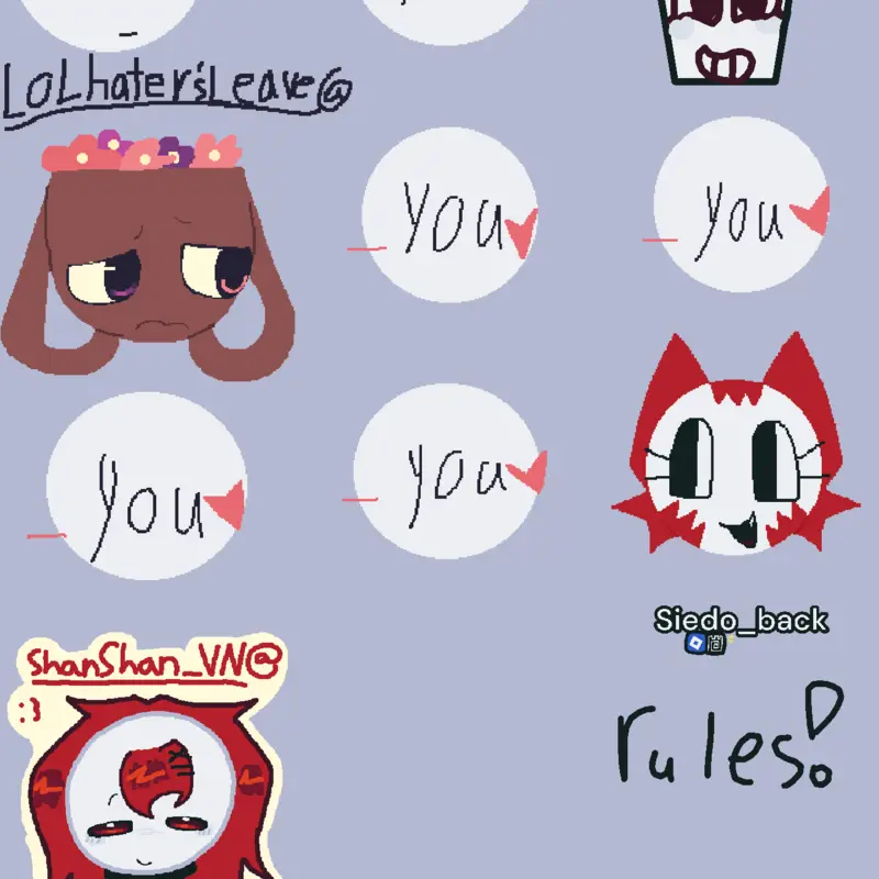Game by @silly_d0g