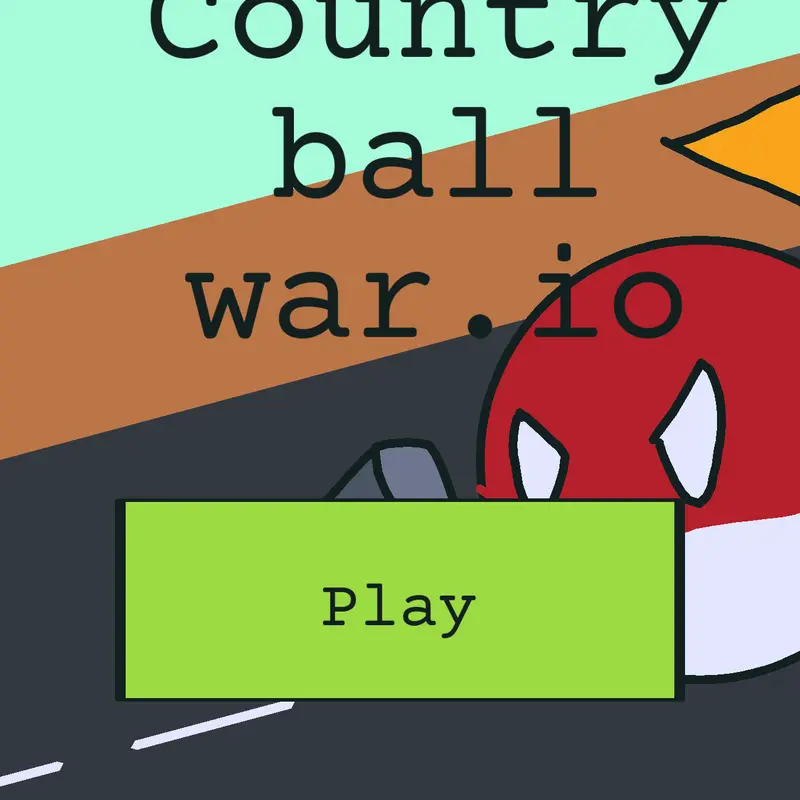 Game by @breddy_cat