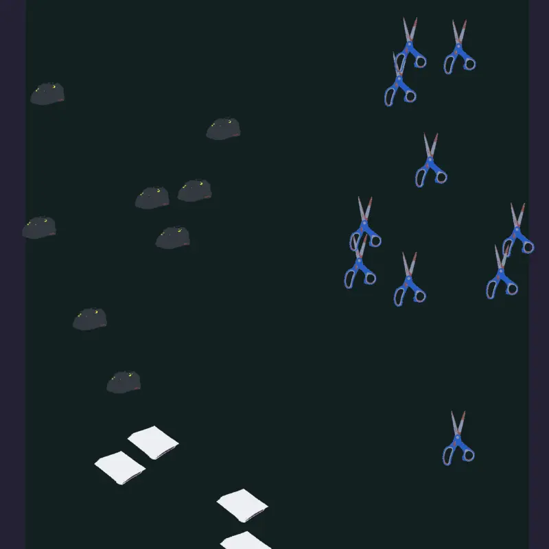 Game by @SuperHeroBrine