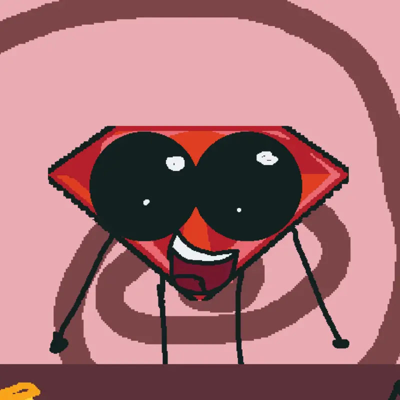 Game by @animaticccc