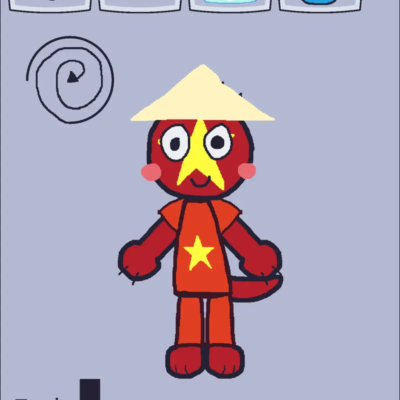 Game by @Sensei_Haloween-2026