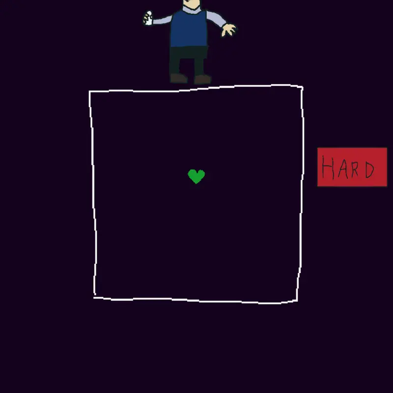 Game by @Stone-studio_2025