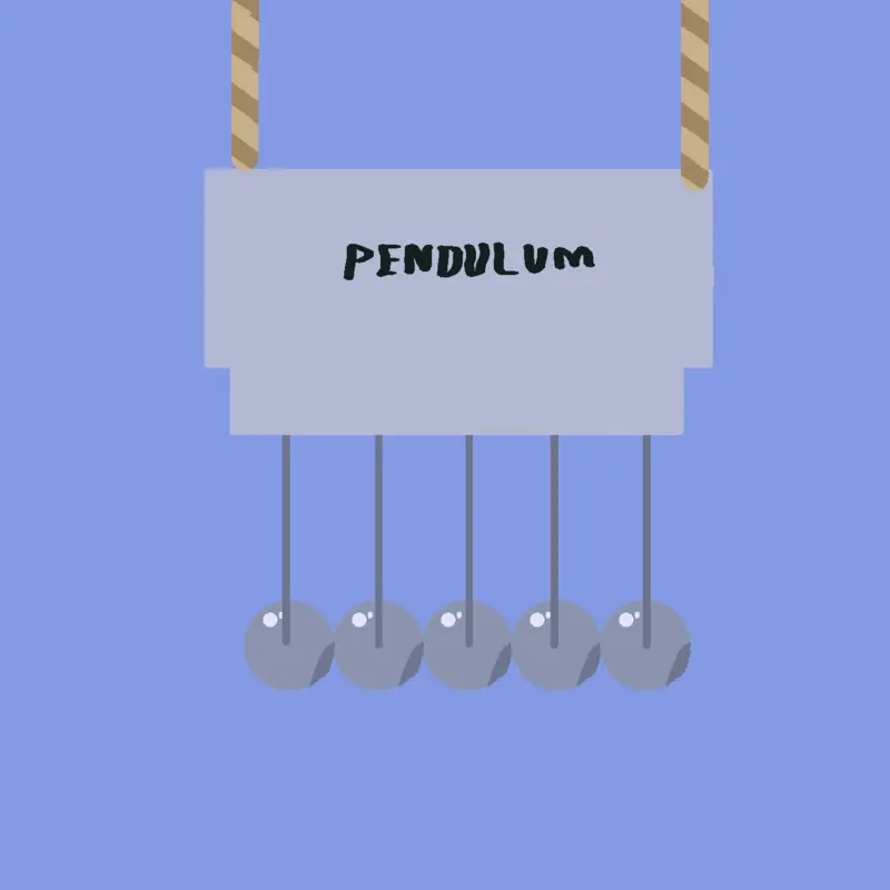 Game by @Bastylog1