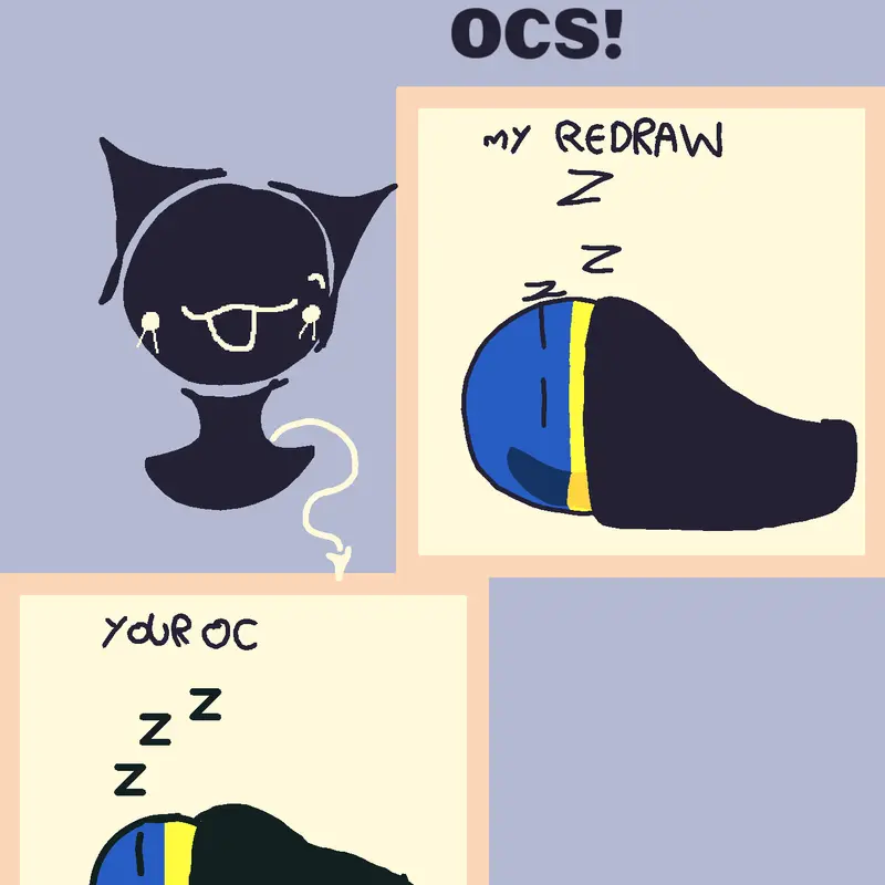 Game by @vic143286