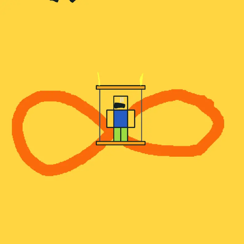 Game by @pscastel