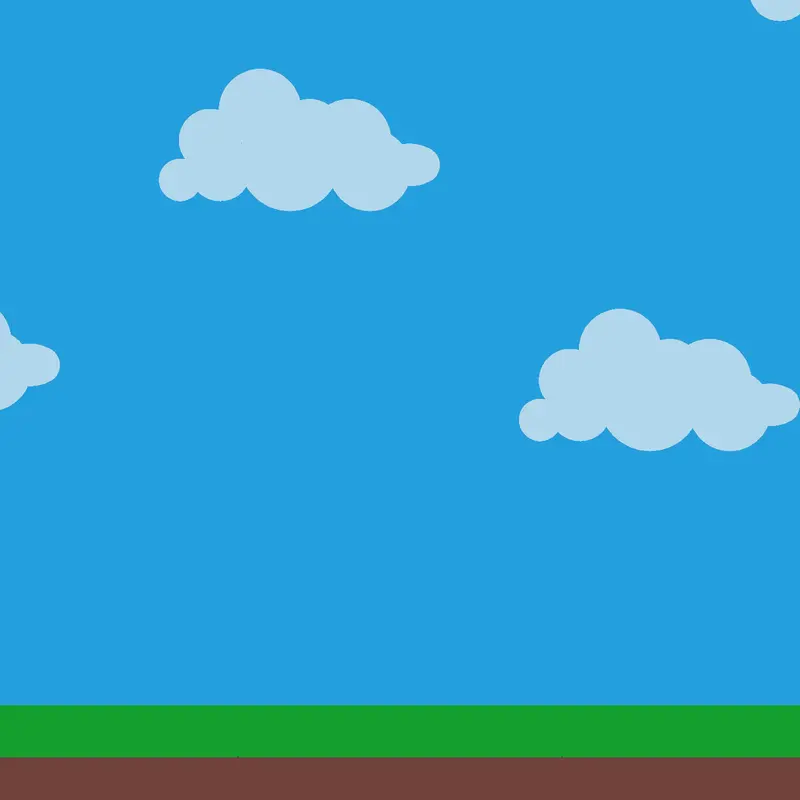 Game by @MR_Tree_Pro