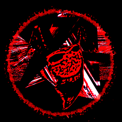 @GamesCreate