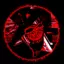 GamesCreate avatar