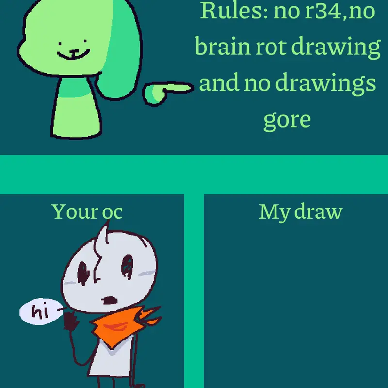 Game by @cheesecake_bfdi