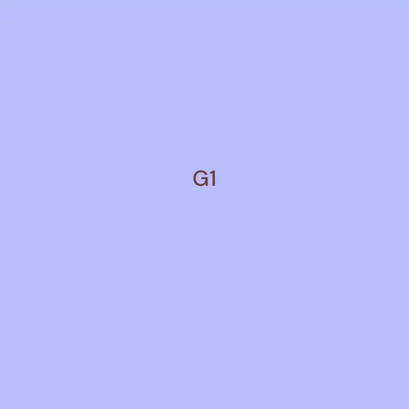 Game by @Nil398