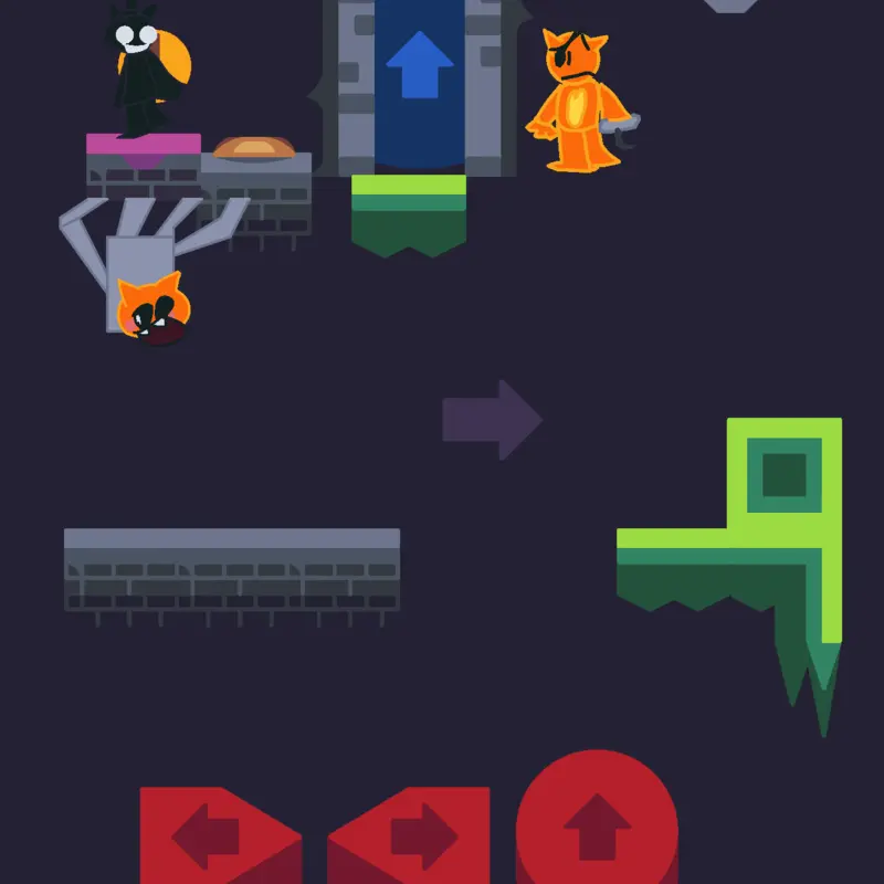 Game by @cat1737