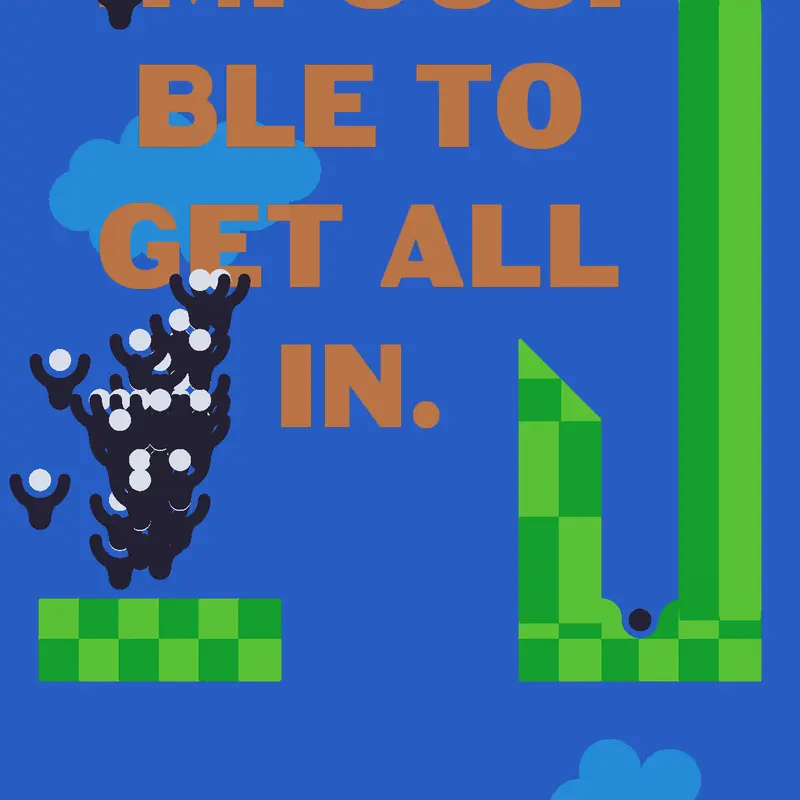 Game by @Remixing_games
