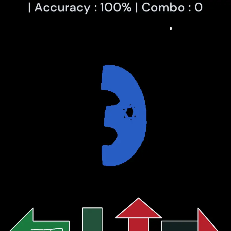 Game by @Last_8