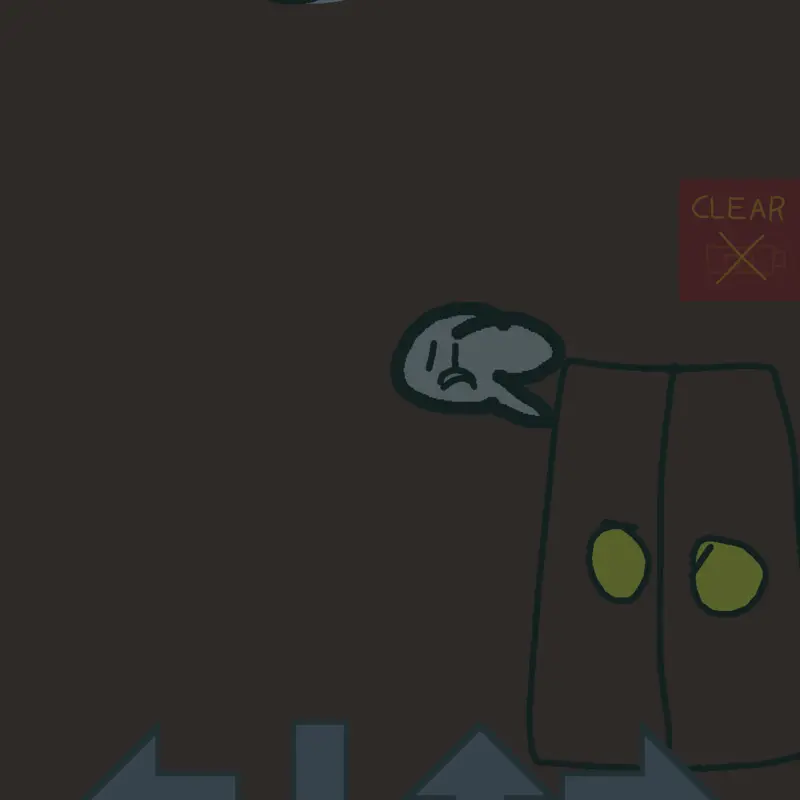 Game by @Playmods_