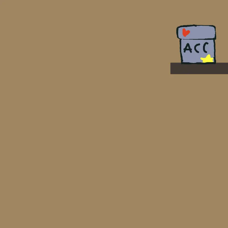 Game by @andibueg