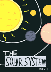 The Solar System