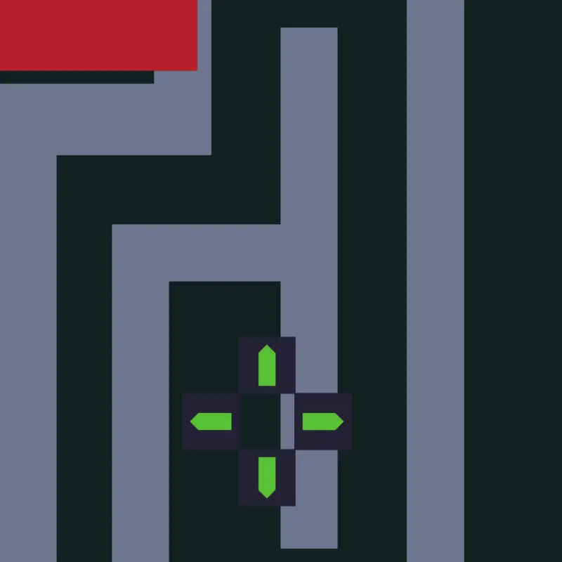 Game by @micjaeld