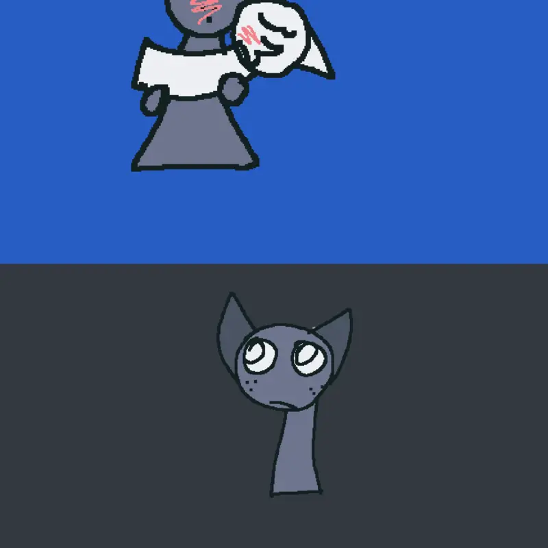 Game by @SH4D0W_M7LK_C00KIE