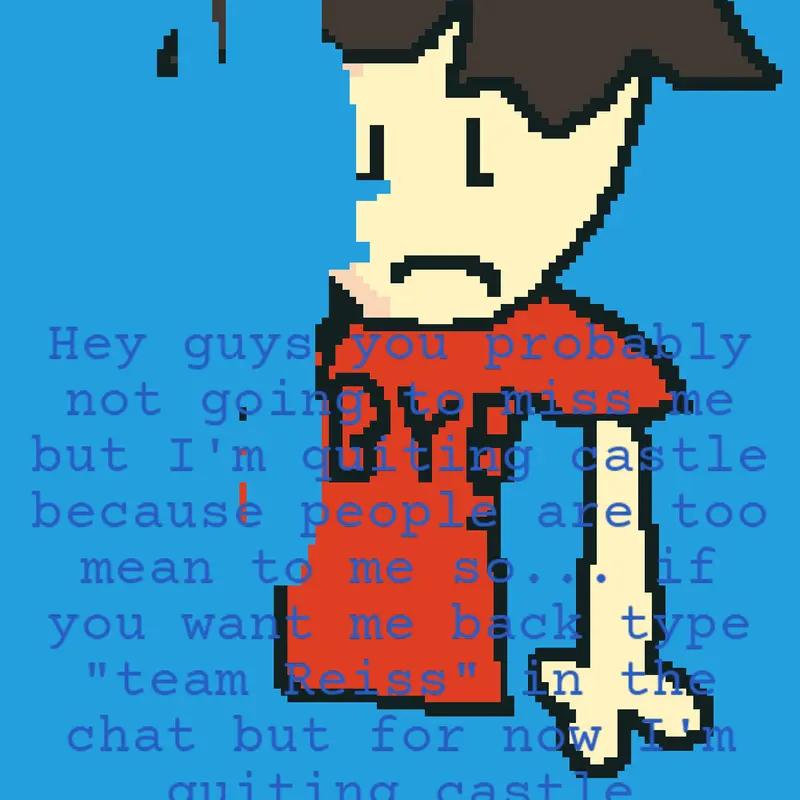 Game by @you_didnt_care