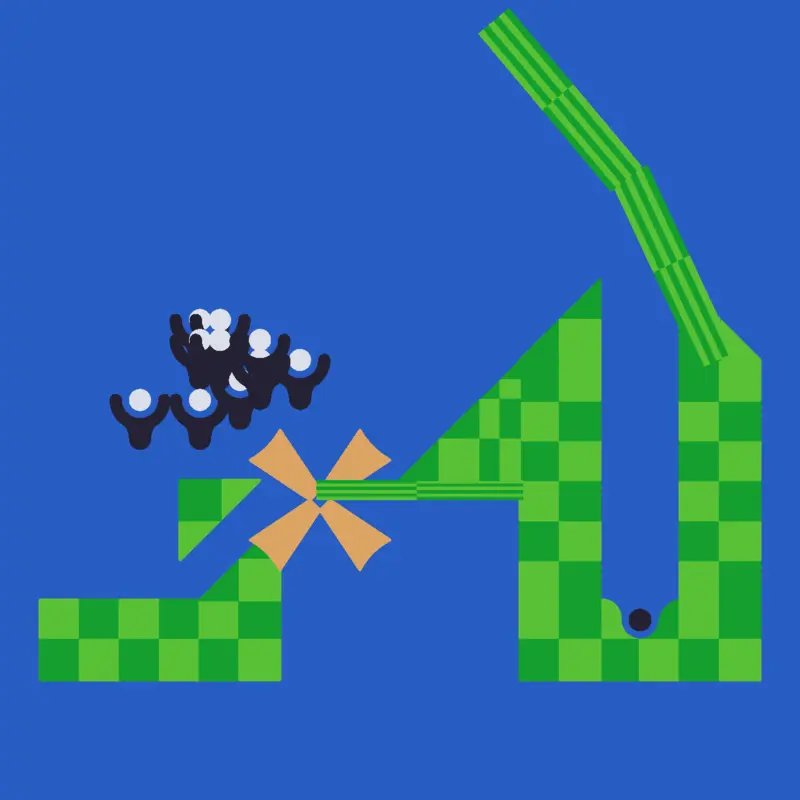 Game by @bored