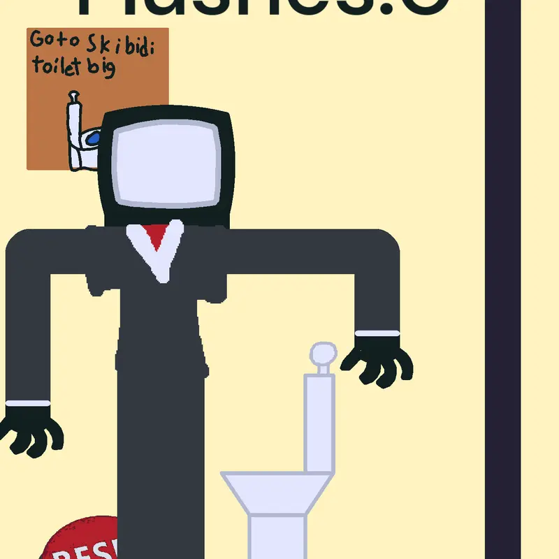 Game by @Wallyflow77pro