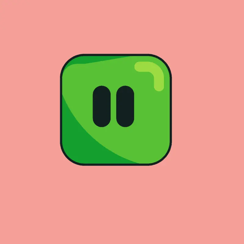 Game by @GREEN_CUBEXD