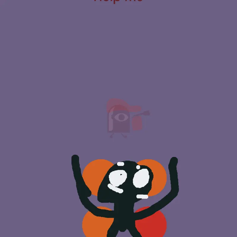 Game by @aguyhowisaguy