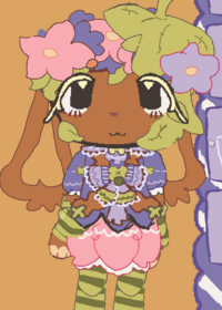 Bassie Ragdoll