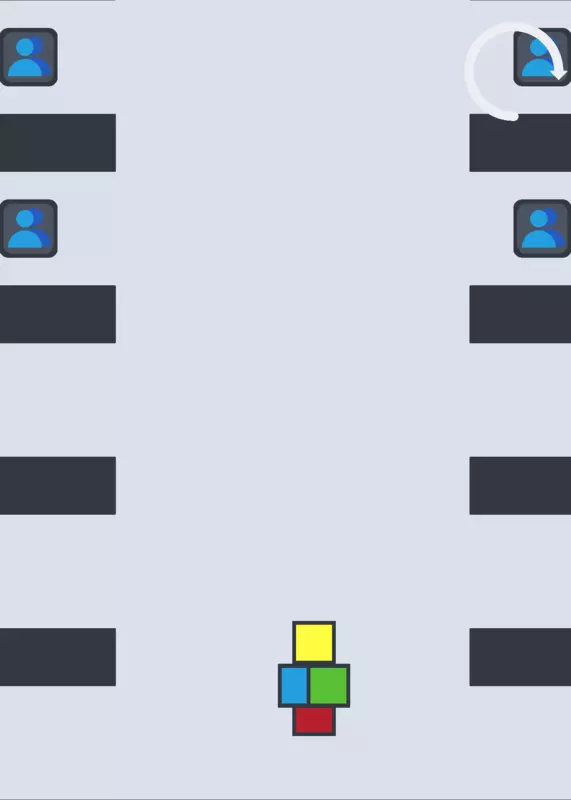 Game by @AnRandomCastler505200