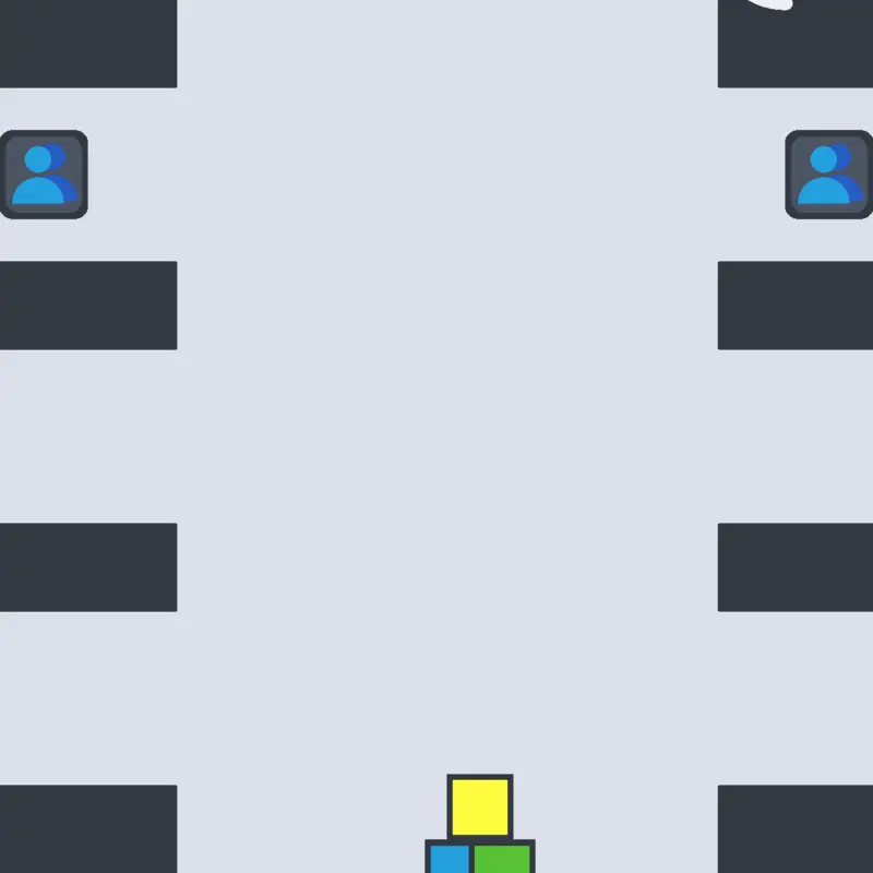 Game by @AnRandomCastler505200