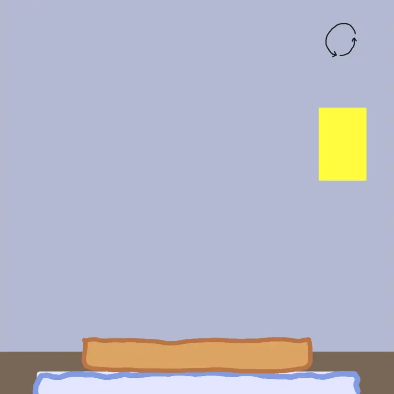 Game by @KOLPOMA