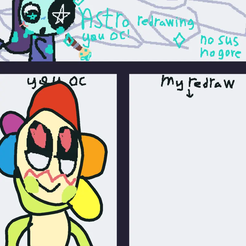 Game by @breannaa