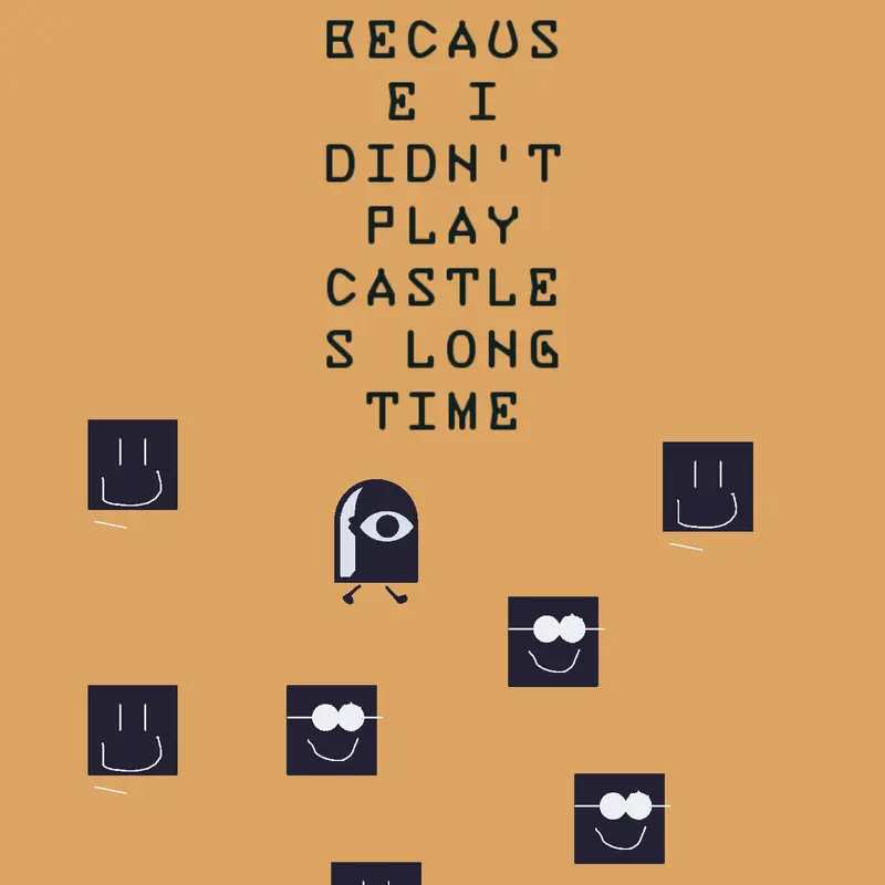 Game by @fintheduck1245678910