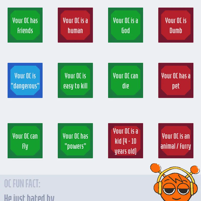 Game by @Helloimindonesian