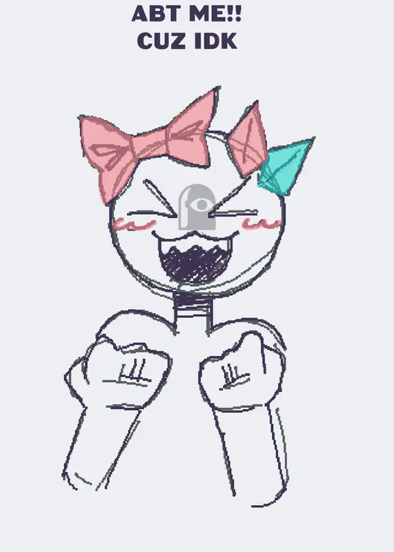 Game by @Bluwberry4life_