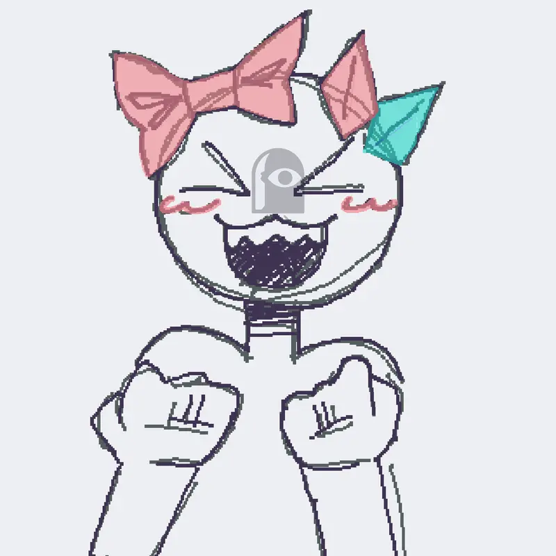 Game by @Bluwberry4life_