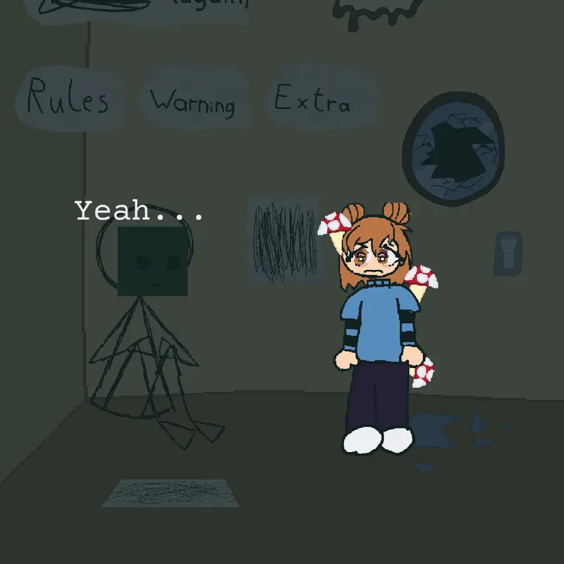 Game by @am_just_a_normal_person