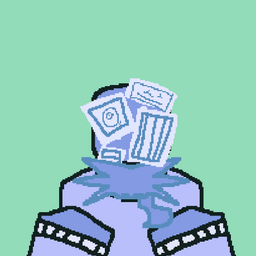 @-_static_-