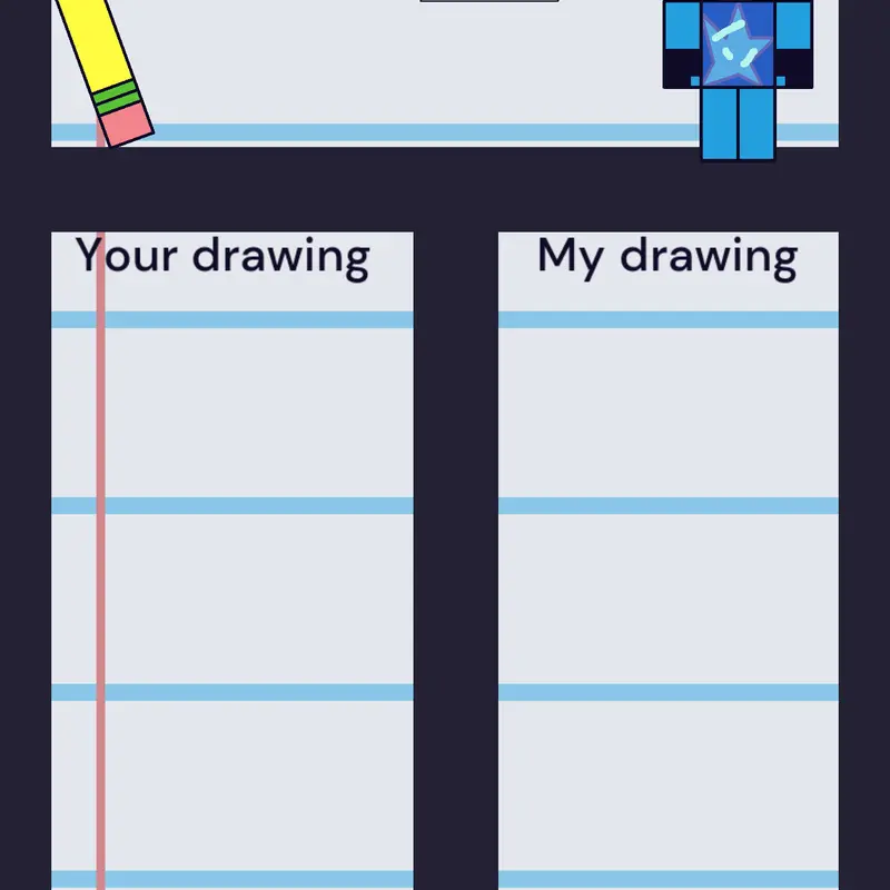 Game by @BLUE_CONE