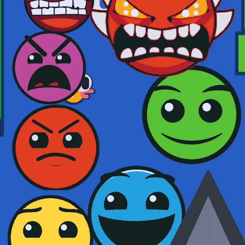 Game by @pover