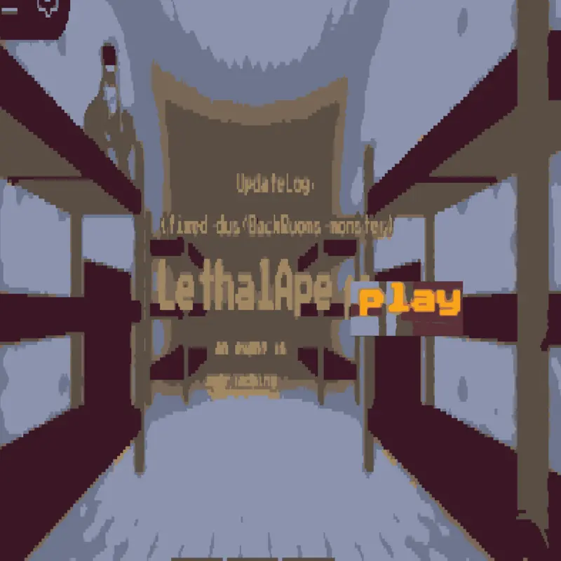 Game by @Damian_dev