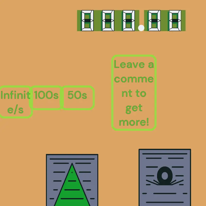 Game by @3267794435