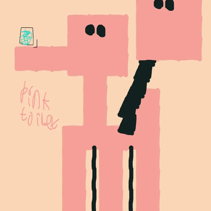 Game by @how_to_reply